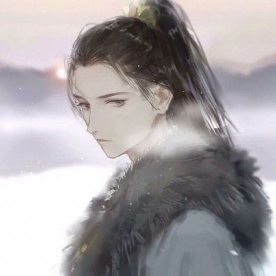 腾讯AI助手马维斯正式上工