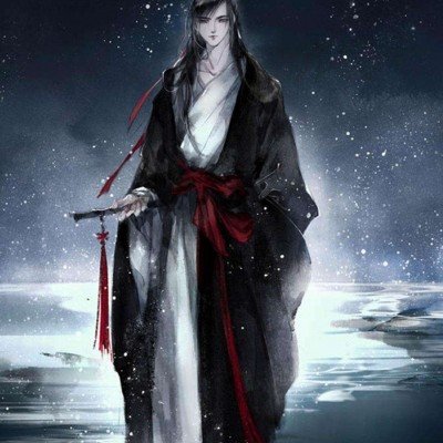 18岁缉毒烈士牺牲