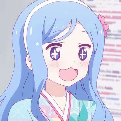 便血2月确诊2种癌症